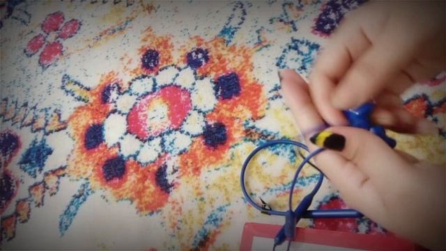 OnePlus Z Earphone Bug Review.PROS and CONS Of Oneplus Z Earphone 2020 #onepluszbluetooth смотреть онлайн