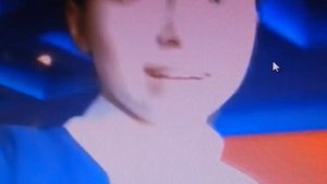 Шок группа Open Kids распадается! Прощание с девочками.