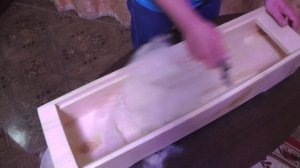 кардер горизонтальный