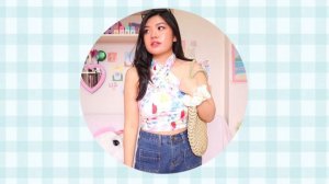 ? Petite Girl Lookbook: Korean Outfit Ideas ? ft. YesStyle (Korean Fashion 2021) ?