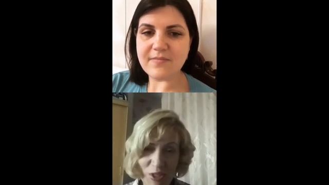 Как в 57 лет послать все к чертям и изменить свою жизнь до неузнаваемости. смотреть онлайн