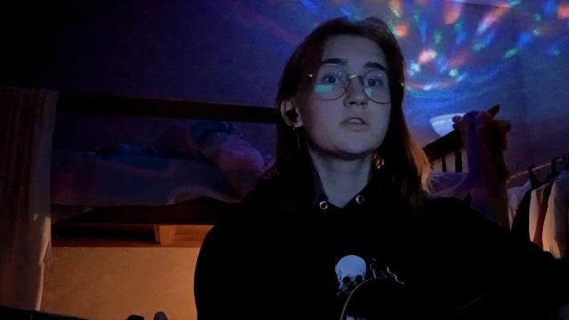 💕Макс Корж- Это наш путь💕 смотреть онлайн