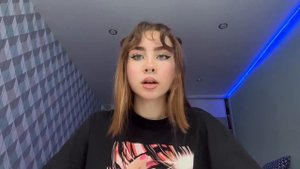 Мой пирсинг/Делали на дому, неправильный прокол носа ??