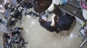 ШОРОХ 13 микрофон для видеонаблюдения