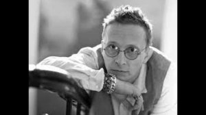 Иван Охлобыстин – биография и жизнь российского актёра кино и телевидения
