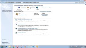 Freemake Video Converter Активация