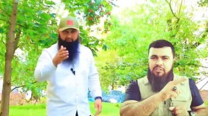 СРОЧНО ? БОБОИ ЛАНГАРИ ДАХАНА РАХ БИГИР❓( БОХТАР КУРГОНТЕППА)