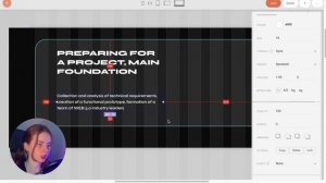 Бесплатный курс по Тильда. Перенос макета из Фигма (урок 1, часть 2)