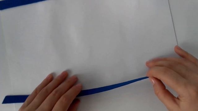 Своими руками коврик для бисера Tutorial DIY смотреть онлайн