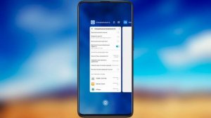❎ Диспетчер задач Android | Как открыть? | Приложения ОБМАН??!