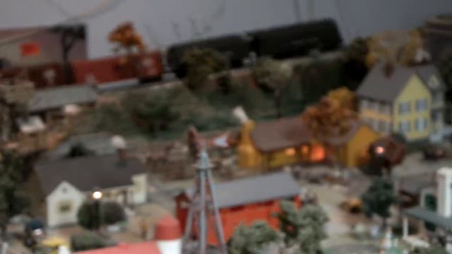 NYC test HS25EXR смотреть онлайн