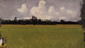 Биография Куинджи