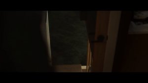 «Некоторые тайны лучше не открывать» - Дом на другой стороне (2020) | Смотреть онлайн HD Трейлер |