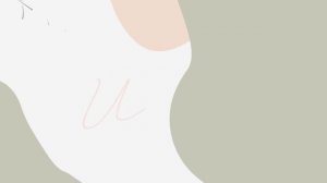 DaVinci Resolve | слайд шоу "комфорт и эстетика"