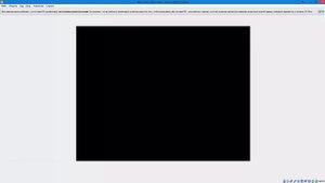 1.Установка Windows 10 на чистый компьютер