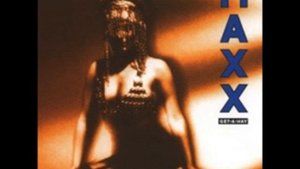 MAXX - Get Away - Eurodance 90