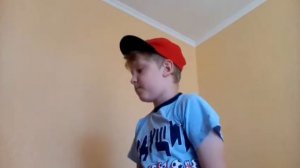 ПЯТНИЦА 13/ФИЛЬМ/ТРЕЙЛЕР