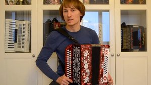 Продается гармонь 301М 27/25 Ля диез