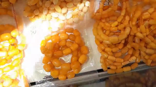 Аттестация и Экспертная Оценка Янтаря +380955855588 смотреть онлайн