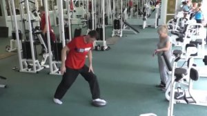 Баланс подушка