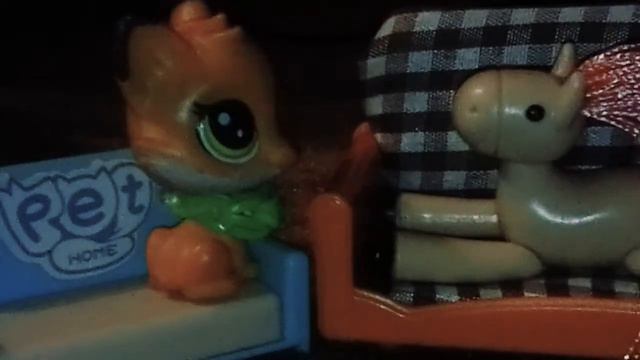 шоу расскажи о себе больше 1 часть гость  под именем вонилька