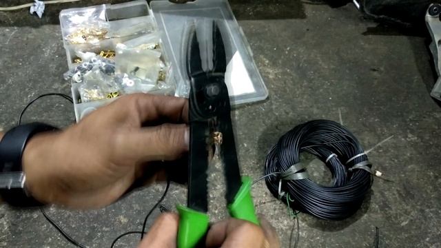 Periodic Maintenance - Honda Freed / L15A / GB3 / Long Trip Preparation смотреть онлайн