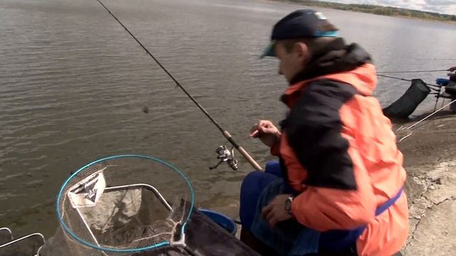 Клевая тема: Фестивалим смотреть онлайн