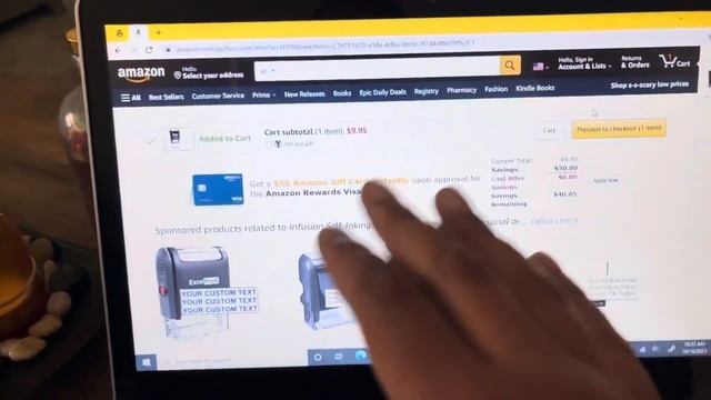 (JD Marketing) Cash Building System Unlimited | Or Current Resident Rubber Stamp Method ?? смотреть онлайн