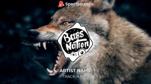 Чего мне не хватает в жизни... ,ТРАВЫ,  Дикие басы