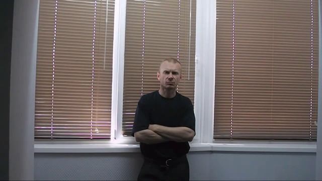 Утепление лоджии  Практические советы  Часть 3 - отопление