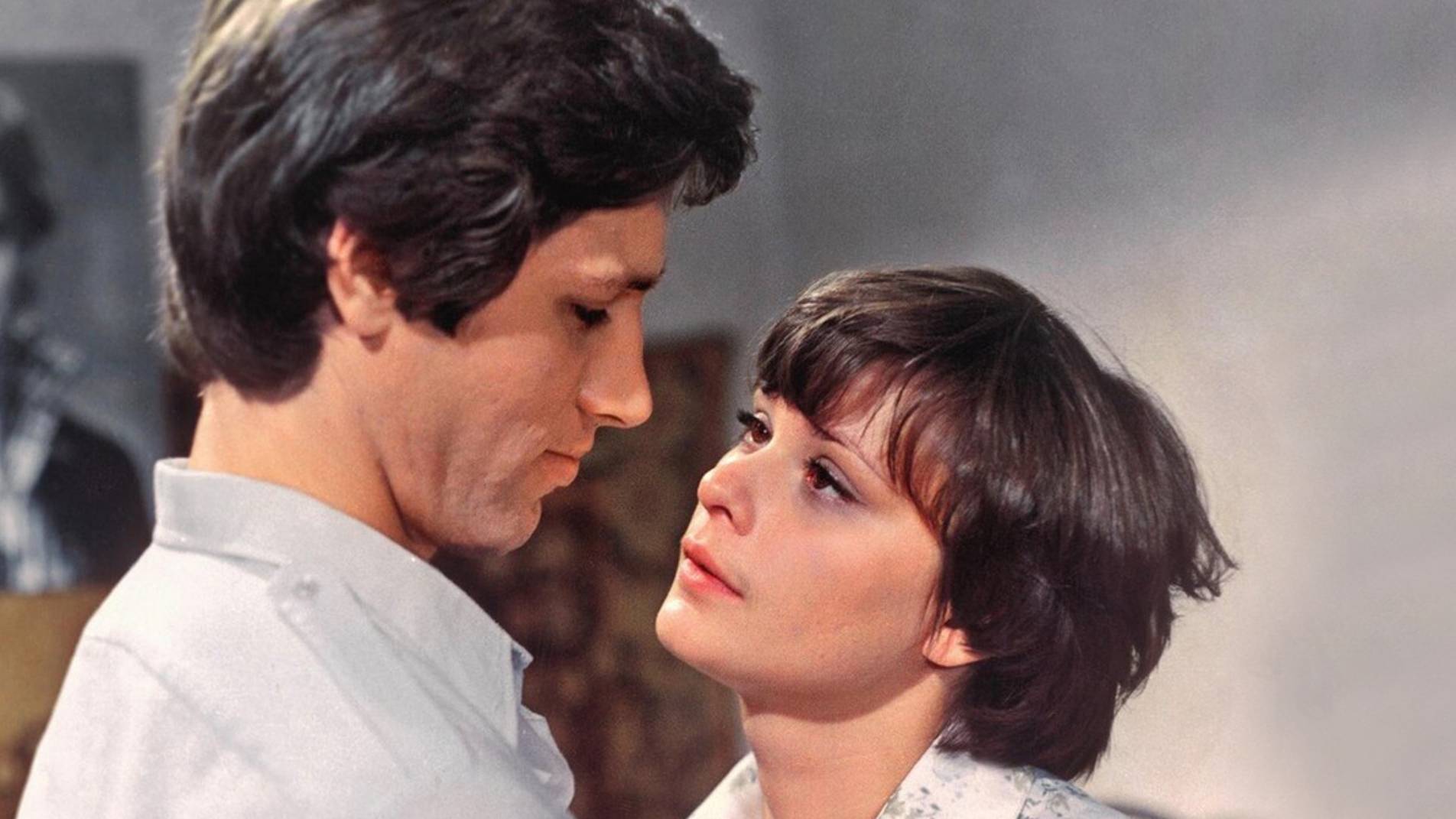 На острие судьбы смотреть онлайн