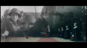 Память поколений _ Сельский мемориал