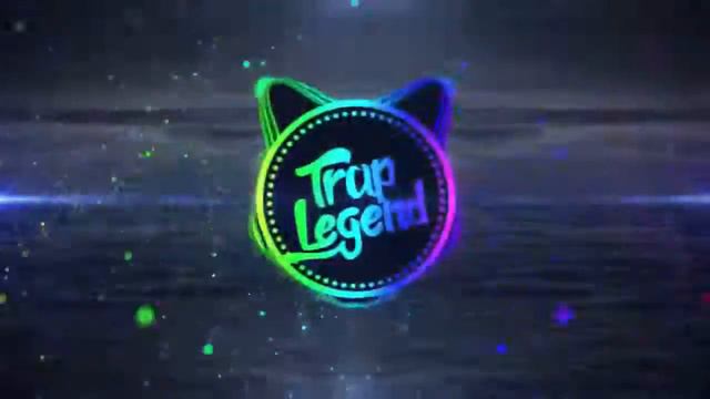 песня Fun Fun Fun Fun смотреть онлайн