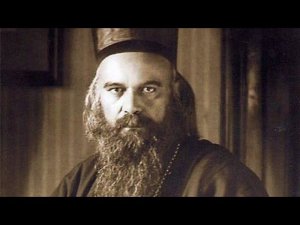 Пуучение дня 23 декабря  четверг Слушаем святых отцов Молитва против антихриста