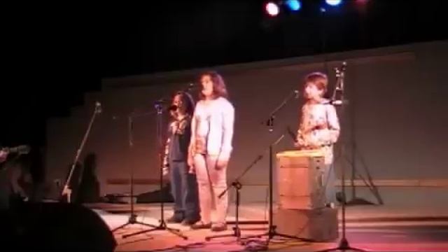 Трио Штейнгарт - "Землеройка"(И.Саркисов) смотреть онлайн