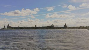 Крепкий Орешек
