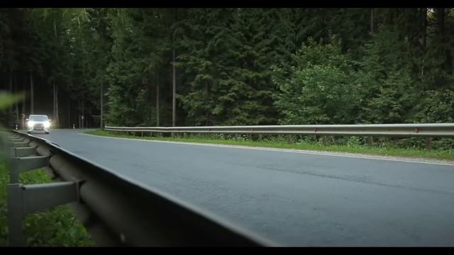 Малыши, изучаем легковой транспорт.