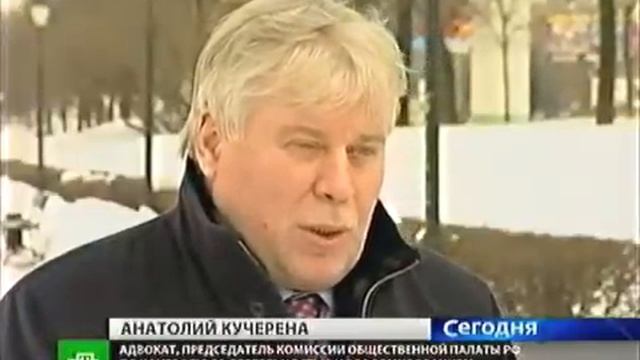 Таможня Владивостока депримированна
