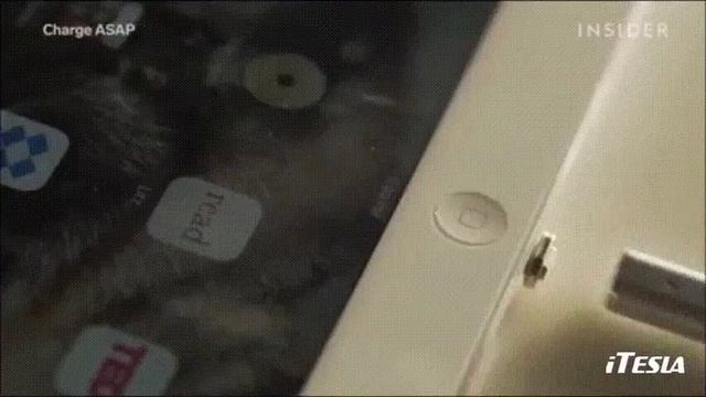 Магнитные зарядки смотреть онлайн