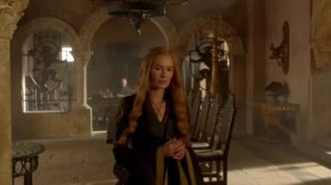 EPIC Game of Thrones Theme Cover + Fan Trailer