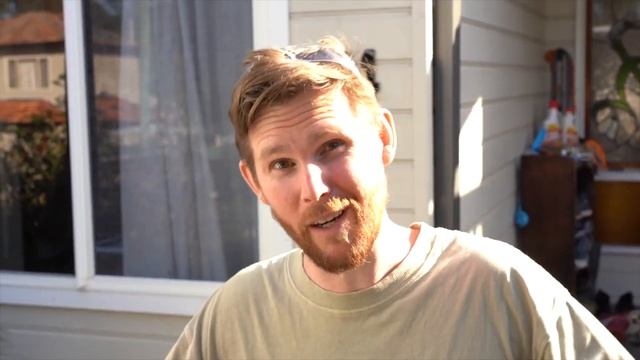 How to install a skylight (Dometic Mini Heki Plus) | vanlife build updates смотреть онлайн