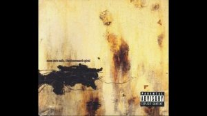 NIN - The Downward Spiral (Expanded) [Disc 1]