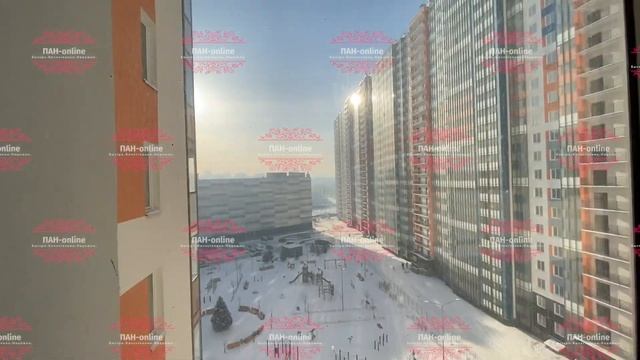 Полис на Комендантском 1-ка смотреть онлайн