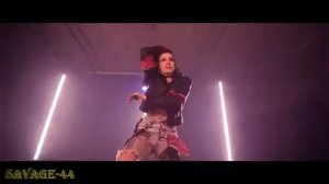 NEW STYLE EuroDance 2021. DJ SHABAYOFF PROJECT