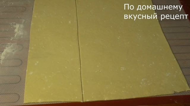ОБАЛДЕННОЕ  ДОМАШНЕЕ ПЕЧЕНЬЕ ЗА 15 минут+ выпечка! МЯГКОЕ и ОЧЕНЬ ВКУСНОЕ.