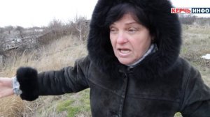 Строительство Керченского моста: керчане, которые никому не нужны