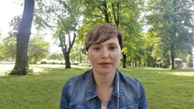 Мама говорит с Любовью Коряковой о предназначении -Нежная мама и креативный управленец в одном лиц смотреть онлайн