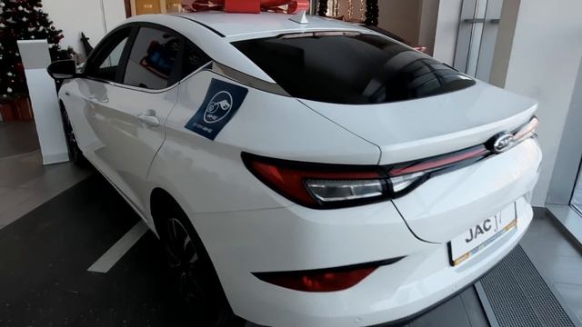 Большой Китаец по цене Соляриса.. смотреть онлайн