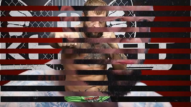 Александр Емельяненко великому Федору нужно спуститься с небес на землю смотреть онлайн