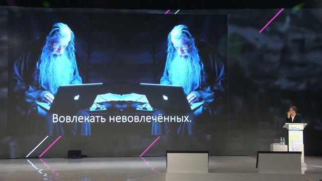 Не утилизируй это: что можно сделать с ненужным гаджетом в Москве. Алексей Галюжин смотреть онлайн
